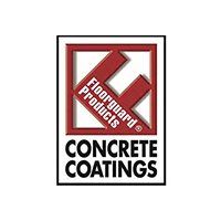 Floor Guards Products