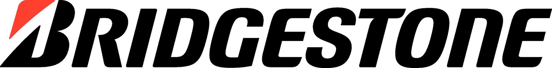 Bridgestone logo