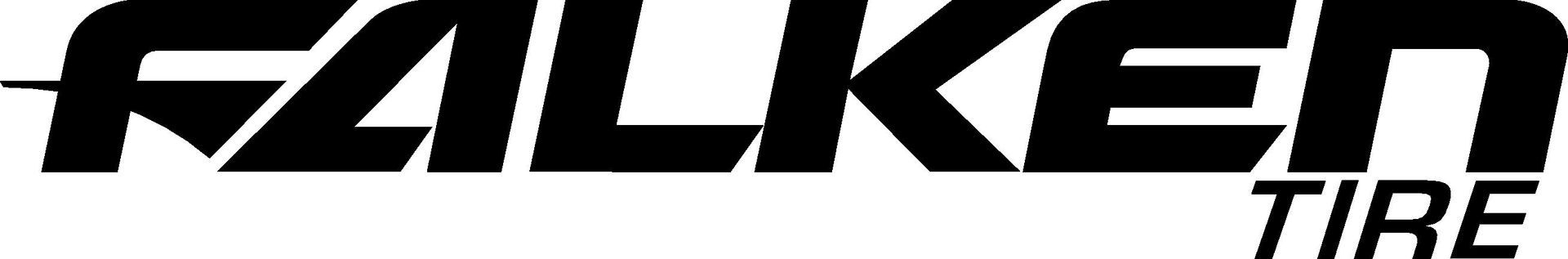 Falken Tire logo