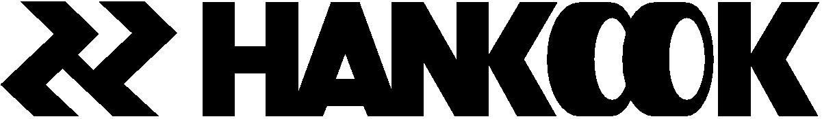 Hankook logo