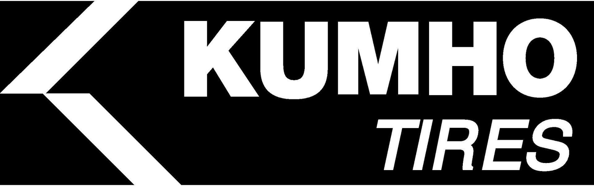 Kumho logo
