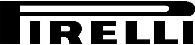 Pirelli logo