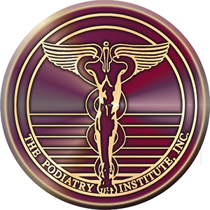 The Podiatry Institute, Inc.