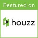 houzz - logo