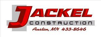 Jackel Construction Logo