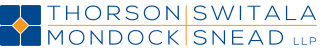 Thorson Switala Mondock & Snead LLP - Logo