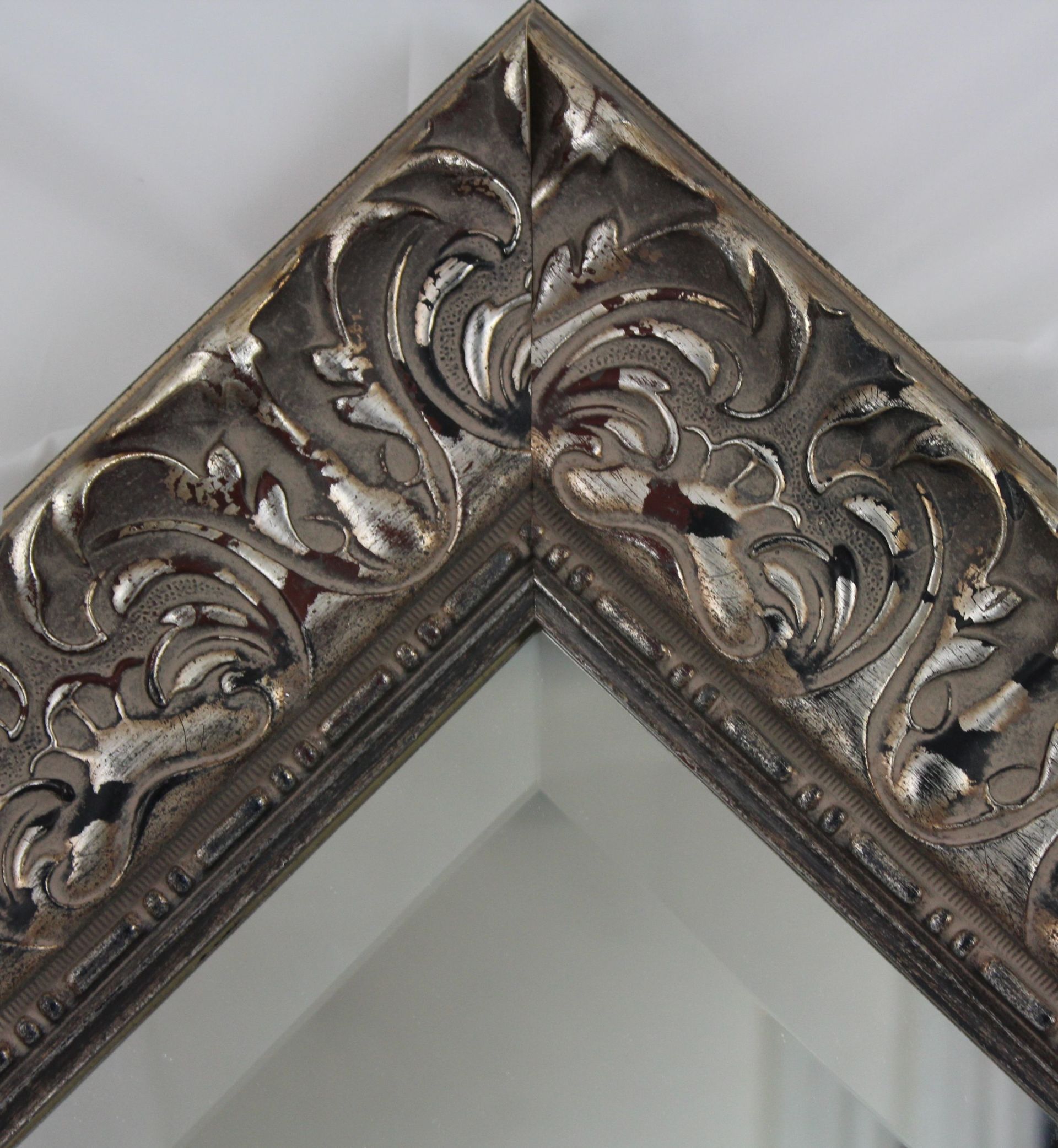 Decorative Frame