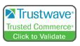 Trustwave