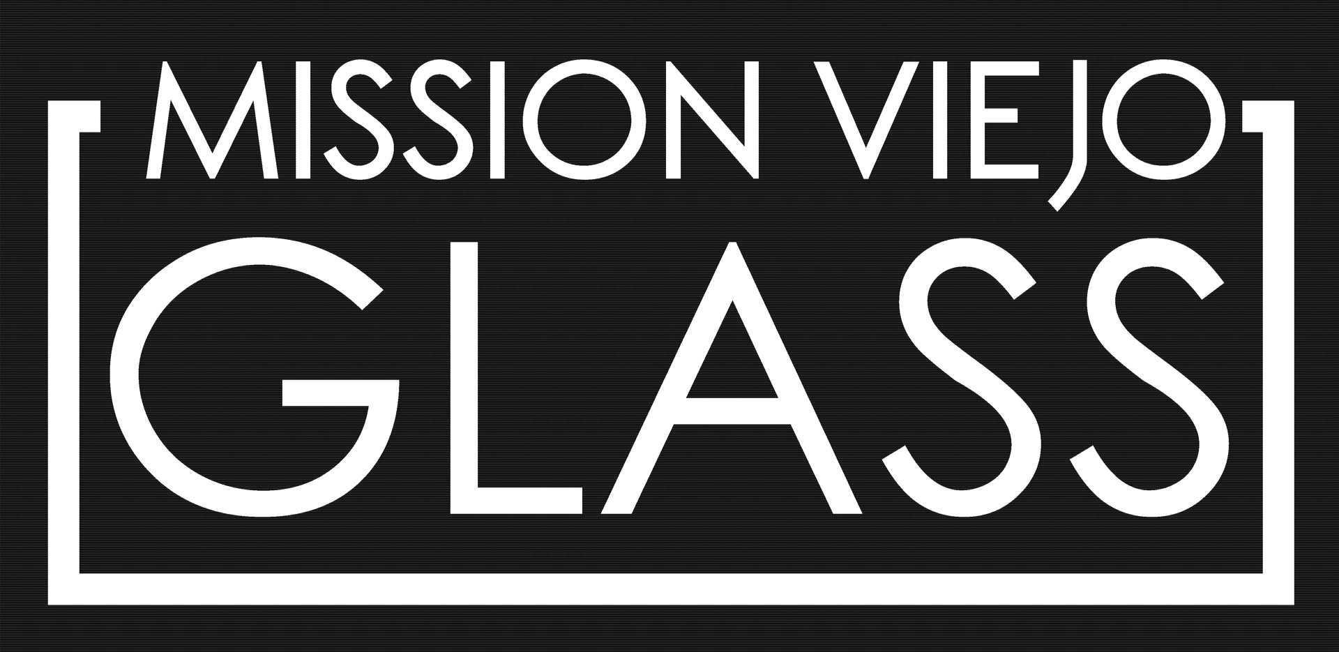Mission Viejo Glass Inc-Logo