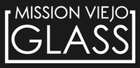 Mission Viejo Glass Inc-Logo