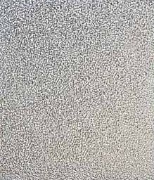 A close up of a gray carpet texture.