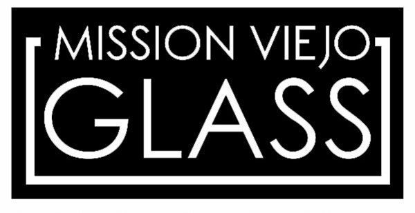 Showroom glass