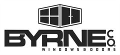 Byrne Co. Windows & Doors