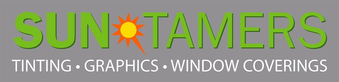 Sun Tamers