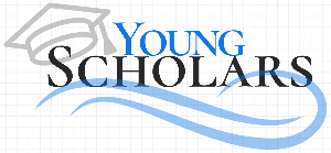 Young Scholars Learning Center- logo