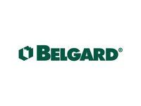 Belgard