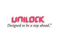Unilock