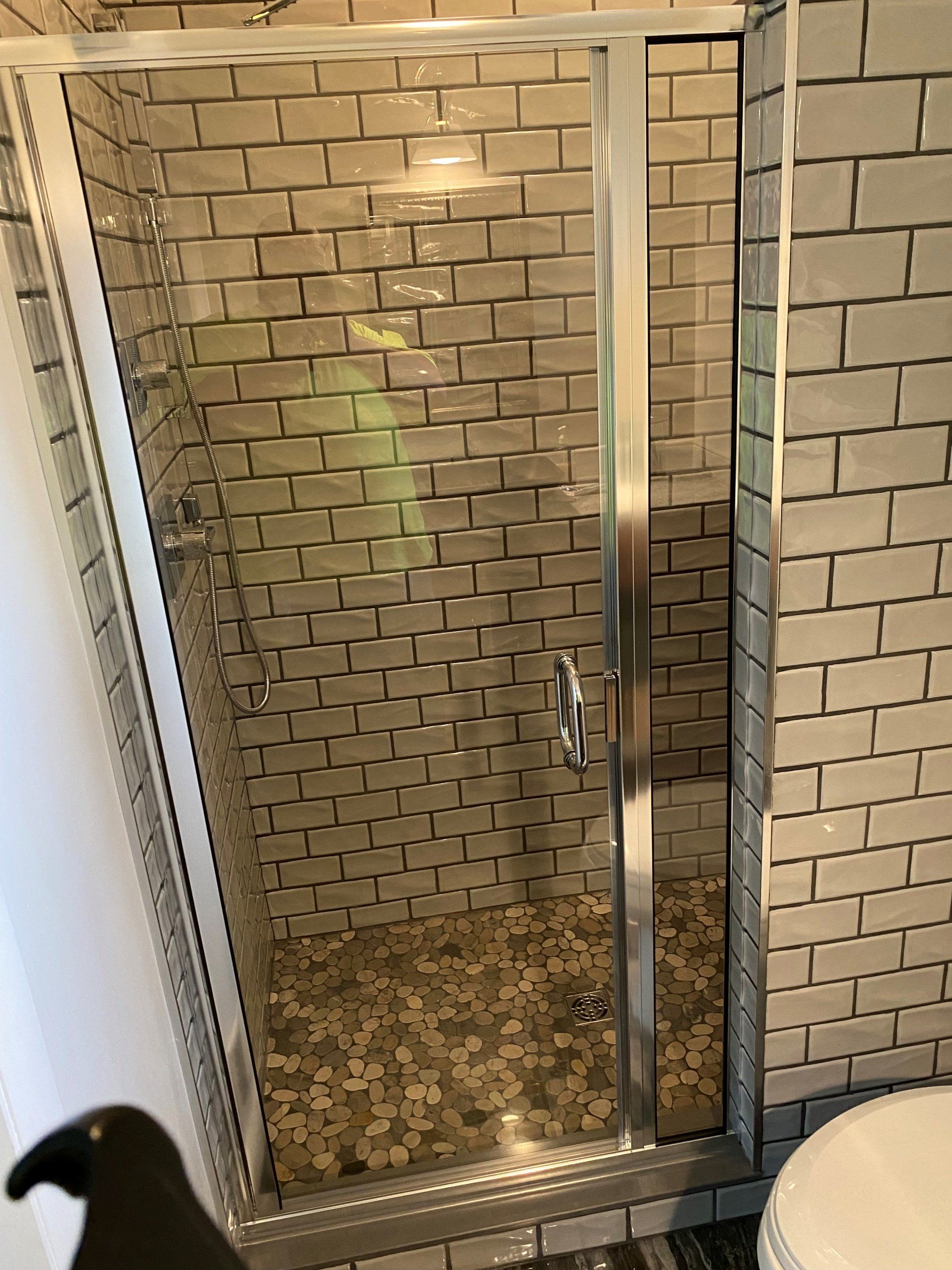 Shower Doors Frameless Shower Doors Dundalk, MD