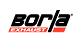 Borla