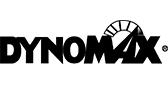 DynoMax
