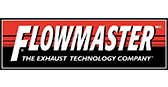 Flowmaster