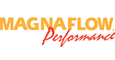 Magnaflow
