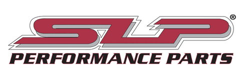 SLP