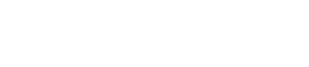 Meyer & Meyer Painting - Logo