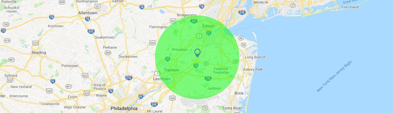 Meyer & Meyer Painting 609-395-7272