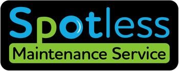 Spotless Maintenance Service