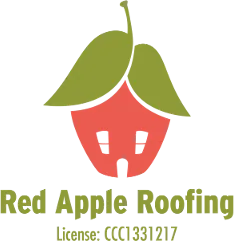 red-apple-roofing
