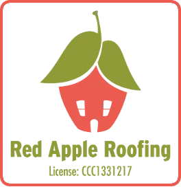 red-apple-roofing - logo