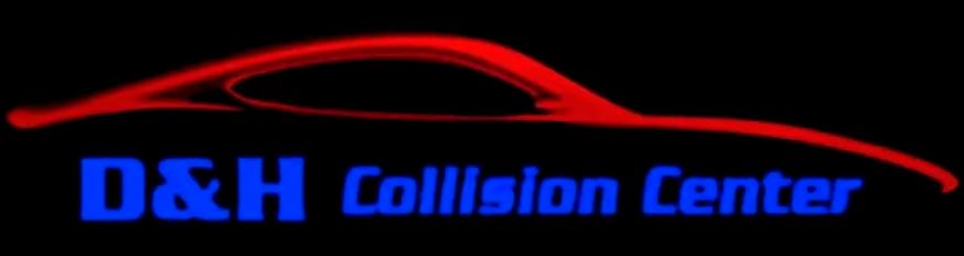 D&H Collision Center