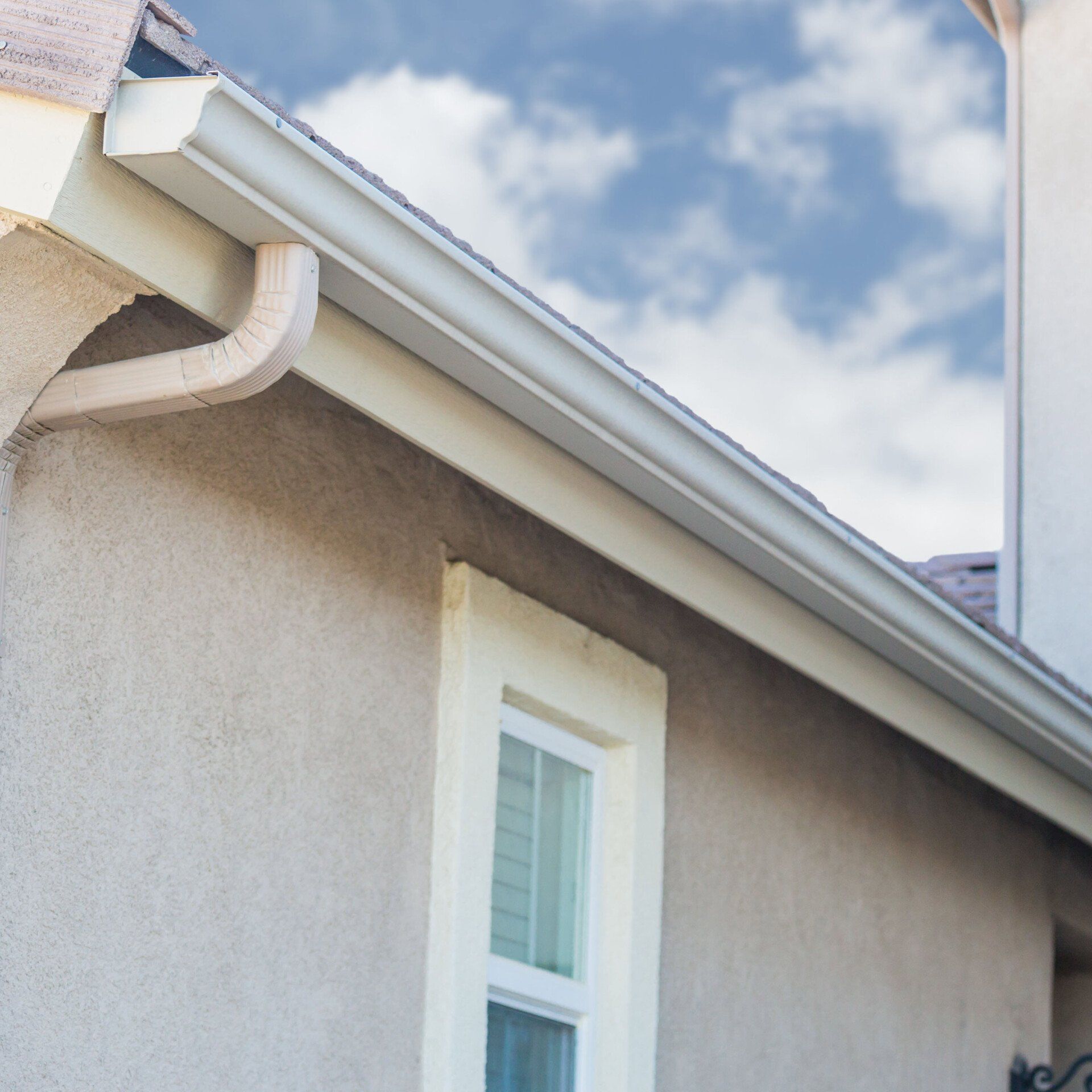 Roofing Services Able Roofing Beaumont, TX