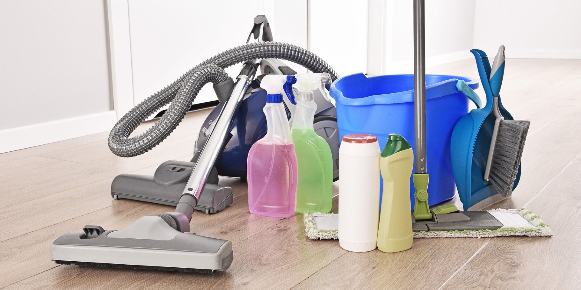 CD Carpet Cleaning & Janitorial LLC Tile Cleaning Lawton, OK
