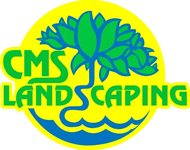 CMS Landscaping Corp