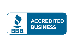 BBB-logo