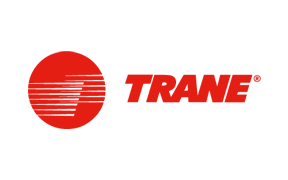 Trane