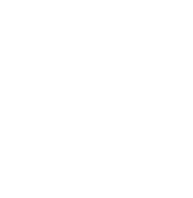 Your Smile Studio - Logo