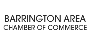 Barrington Area Chamber of Commerce