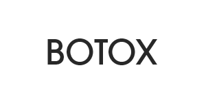 Botox