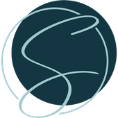 Your Smile Studio logo