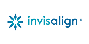 Invisalign