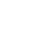 Your Smile Studio logo