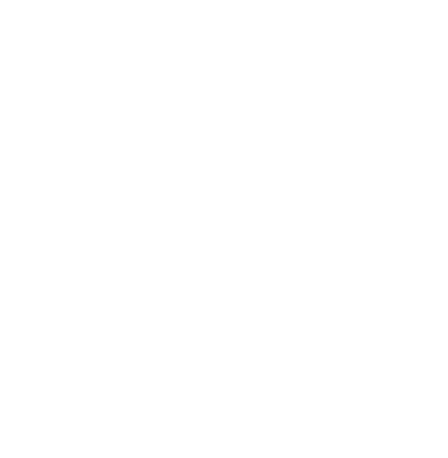 Your Smile Studio logo