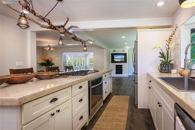 Double Tree Cabinetry photo 1 in Kahului