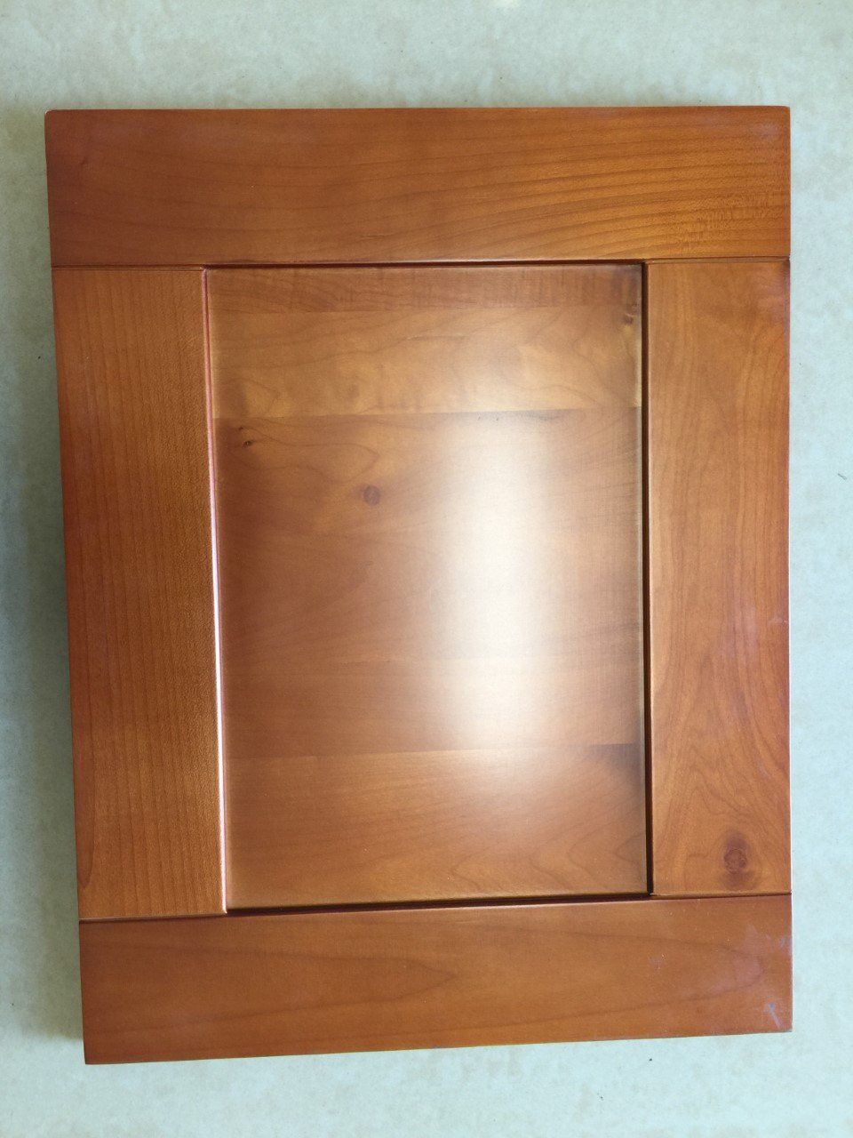 Cabinet Door
