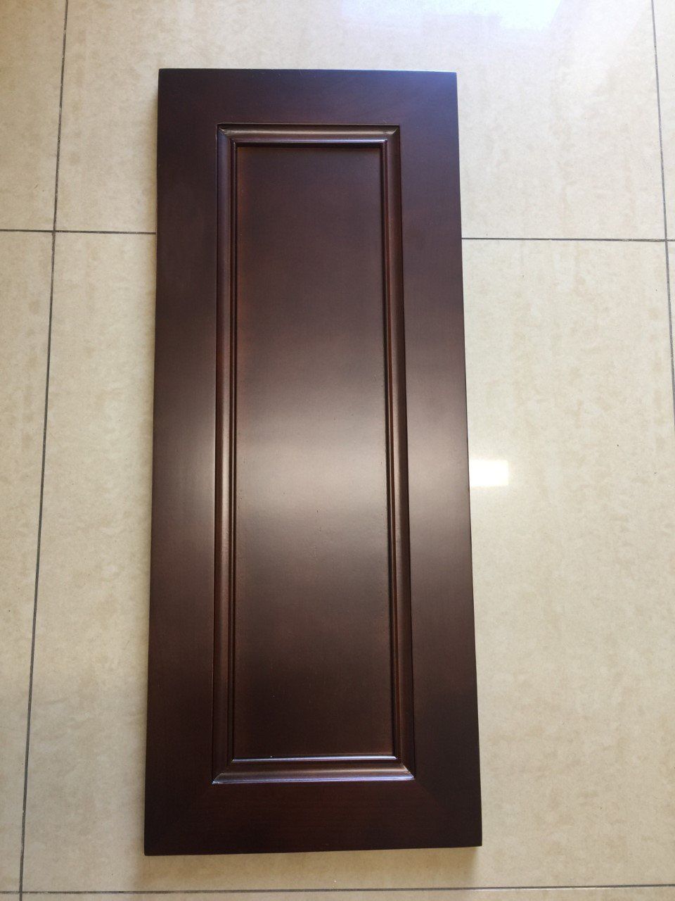 Cabinet Door