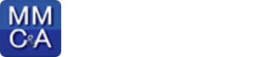 Mid-Michigan Canvas & Awning - logo