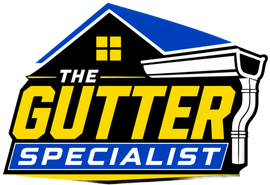 The Gutter Specialist